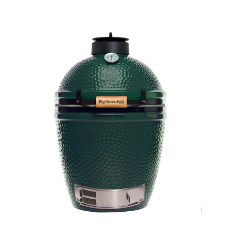 Big Green Egg Médium