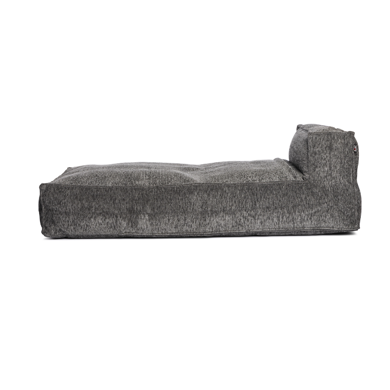 Roolf Living Silky Long Chair Roolf Living Silky Long Chair