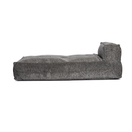 Roolf Living Silky Long Chair
