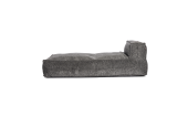 Roolf Living Silky Long Chair Roolf Living Silky Long Chair