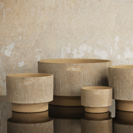 ONNO Bougie Capri - Collection Bougie ONNO Lyon