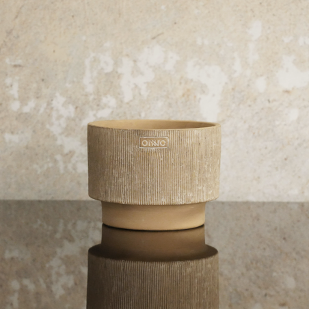 ONNO Bougie Capri - Collection Bougie ONNO Lyon