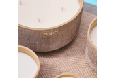 ONNO Bougie Capri ONNO Bougie Capri
