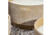 ONNO Bougie Capri ONNO Bougie Capri