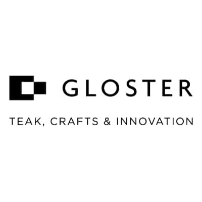 GLOSTER