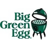 BIG GREEN EGG