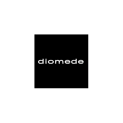 DIOMEDE