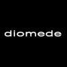 DIOMEDE