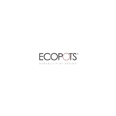 ECOPOTS