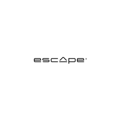 Escape