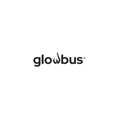 GLOWBUS