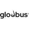 GLOWBUS