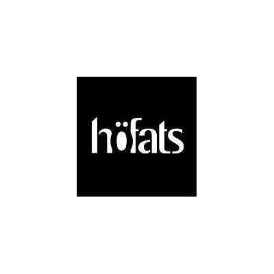 HOFATS