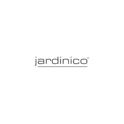 JARDINICO