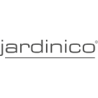 JARDINICO