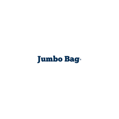 JUMBO BAG