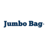 JUMBO BAG