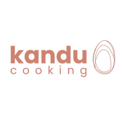 KANDU