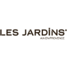 LES JARDINS