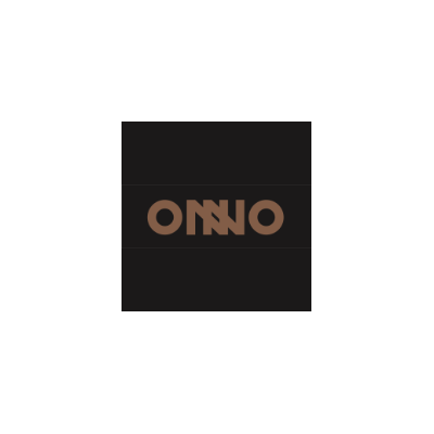 ONNO