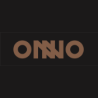 ONNO