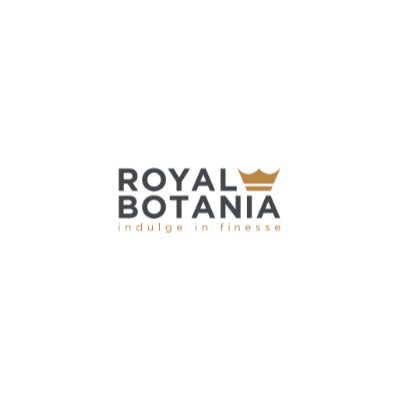 ROYAL BOTANIA