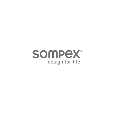 SOMPEX