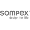 SOMPEX