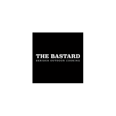 THE BASTARD